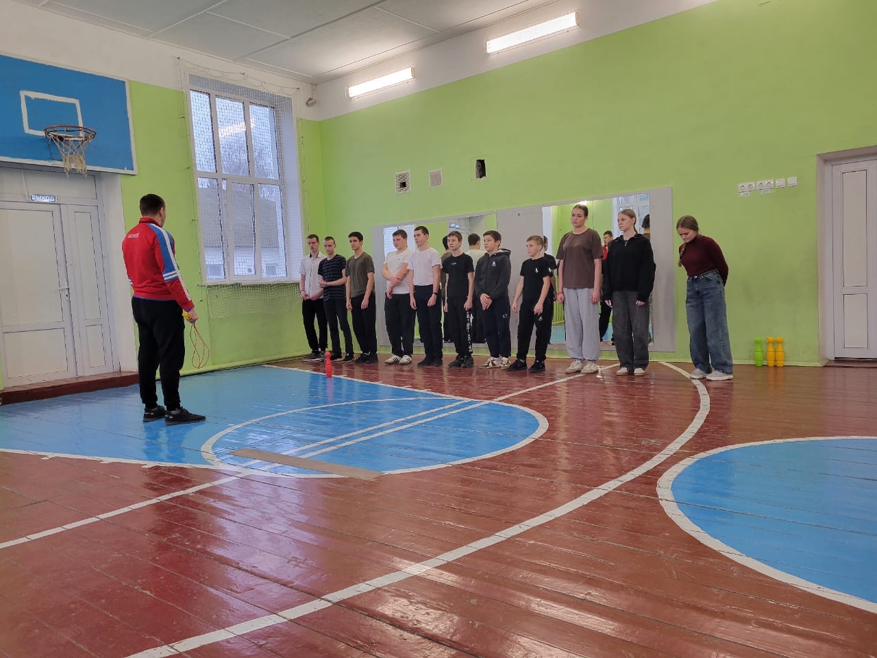 333df273-0936-4bcb-8a56-cdef0c0d24d6