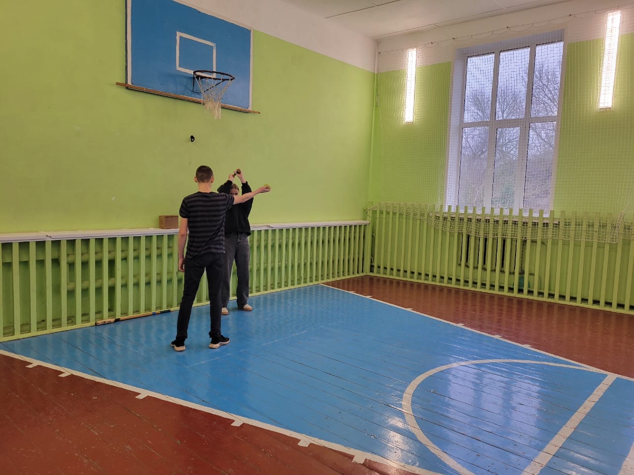 7a0d570e-5cba-4c10-94e5-2413779fc9bc